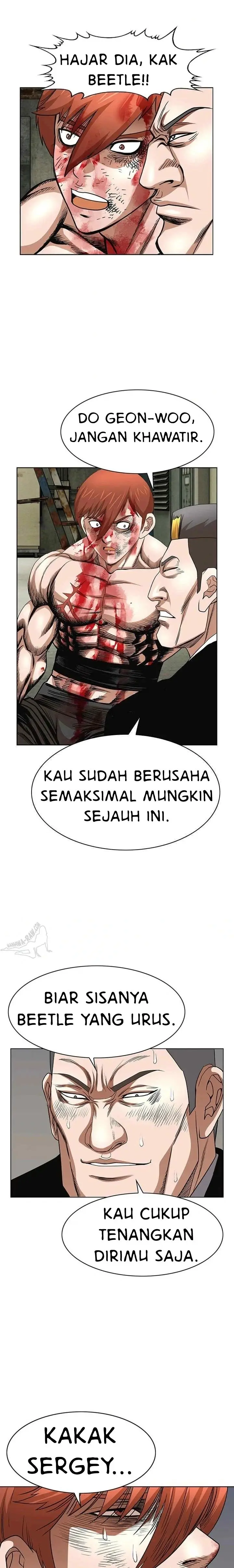 image-komik-national-top-class-chapter-77-8/23