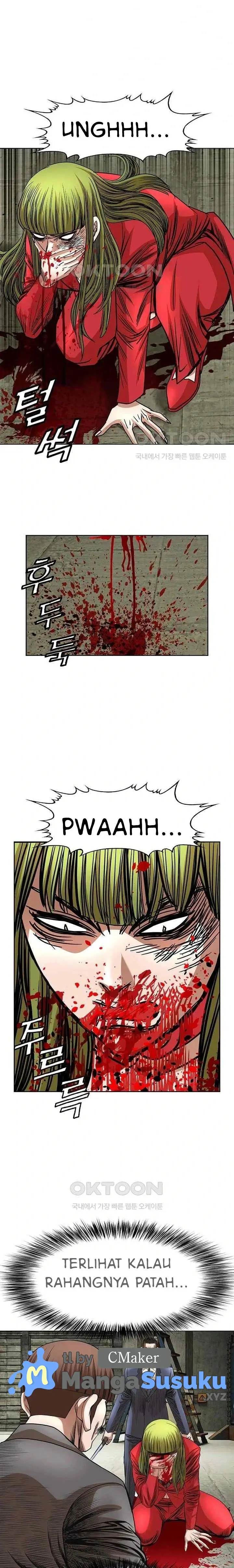 image-komik-national-top-class-chapter-77-11/23