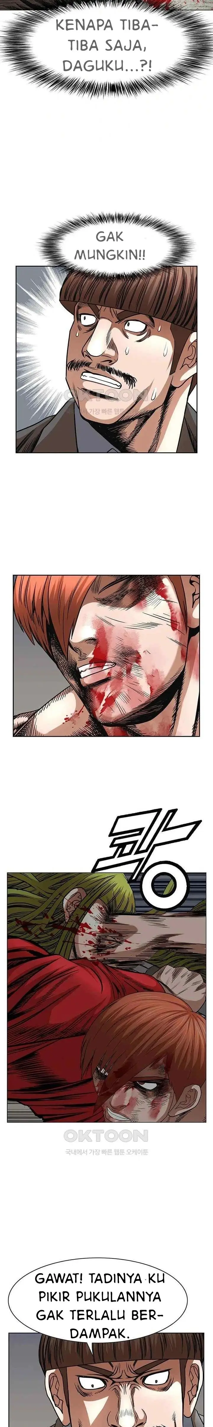 image-komik-national-top-class-chapter-77-12/23