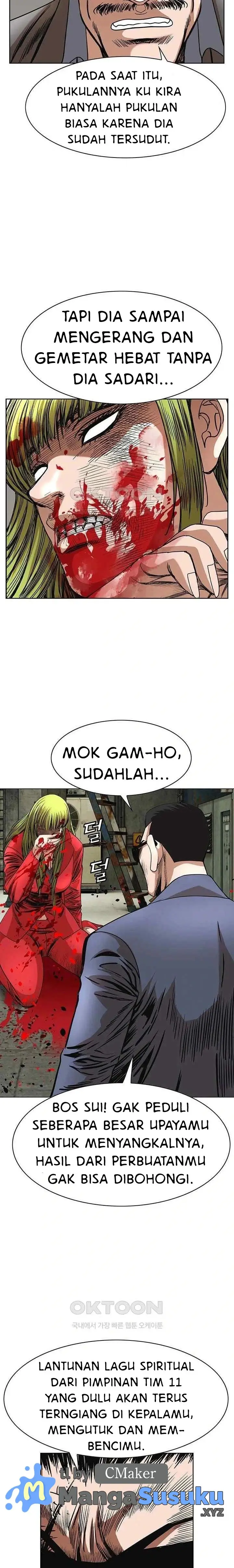 image-komik-national-top-class-chapter-77-13/23