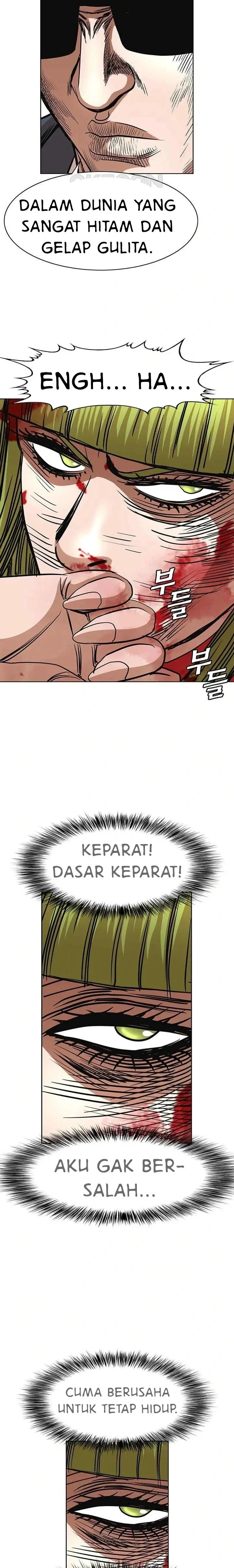 image-komik-national-top-class-chapter-77-14/23