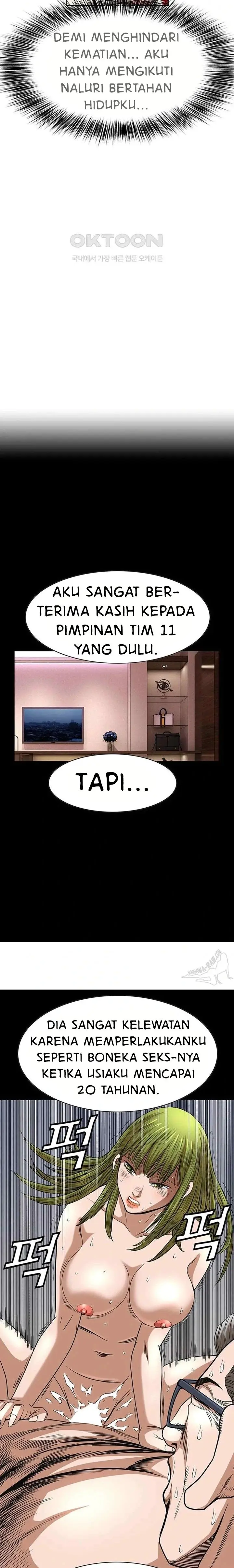 image-komik-national-top-class-chapter-77-15/23