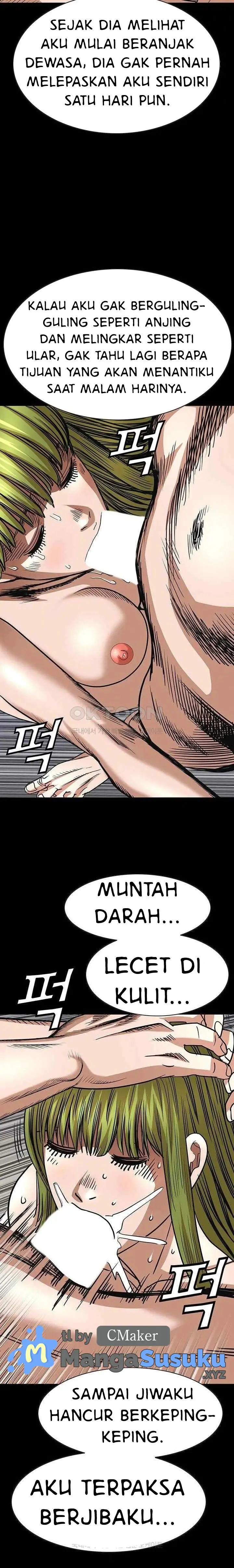image-komik-national-top-class-chapter-77-16/23