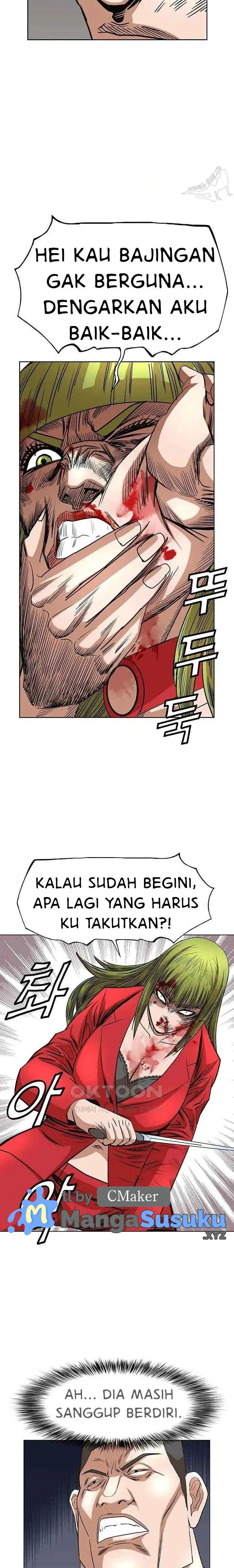 image-komik-national-top-class-chapter-77-20/23