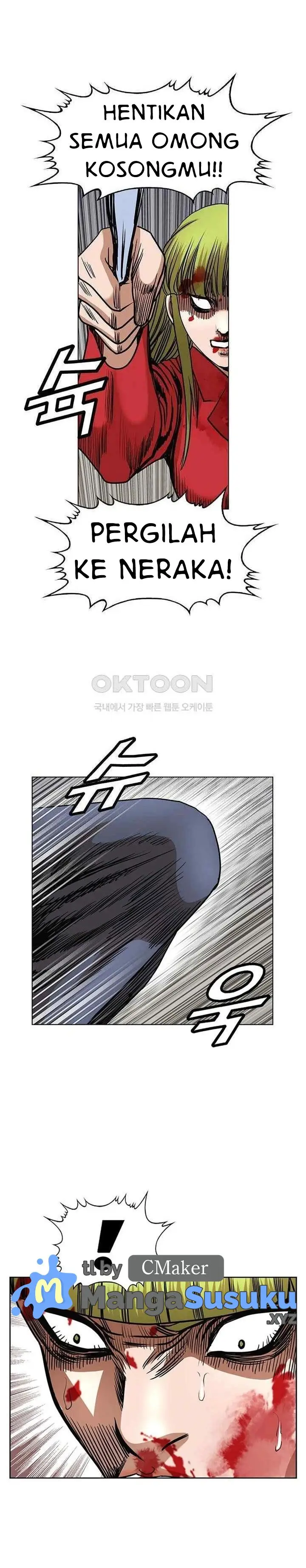 image-komik-national-top-class-chapter-78-6/23