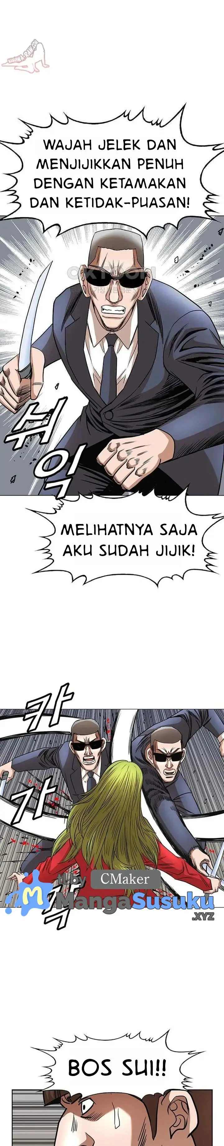 image-komik-national-top-class-chapter-78-12/23