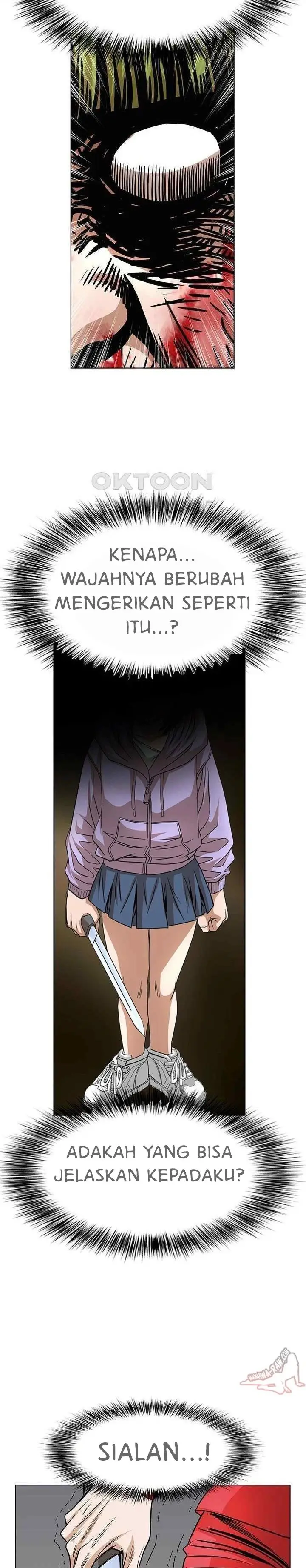 image-komik-national-top-class-chapter-78-14/23