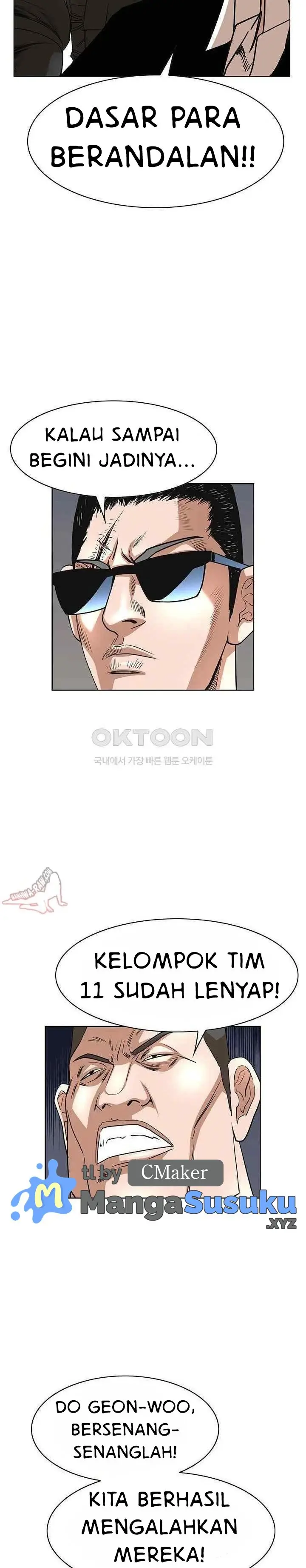 image-komik-national-top-class-chapter-78-20/23
