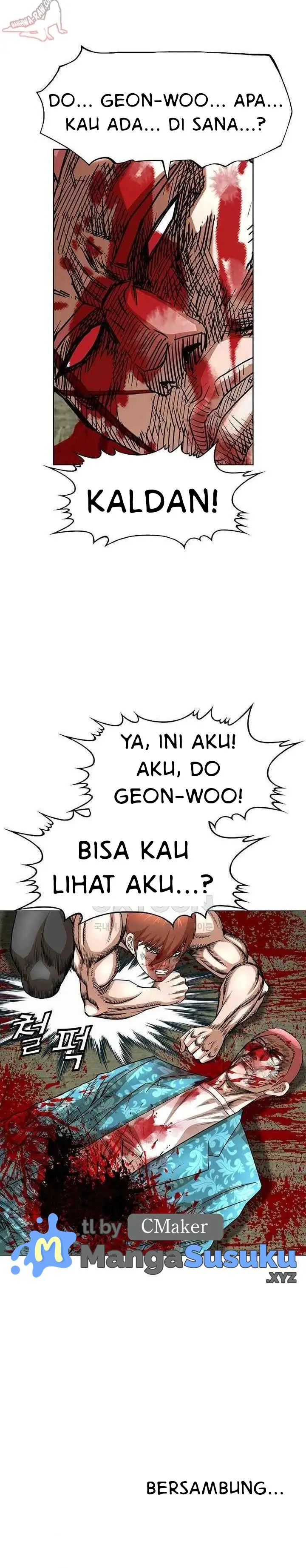 image-komik-national-top-class-chapter-78-22/23