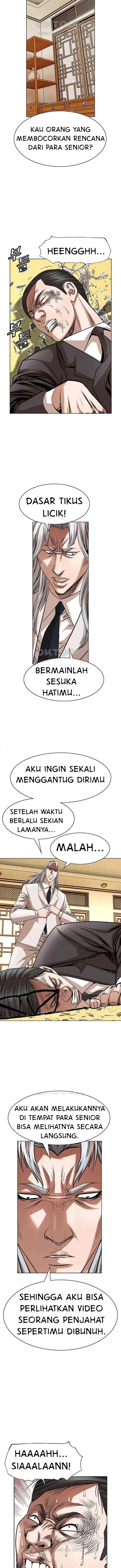 image-komik-national-top-class-chapter-80-7/18