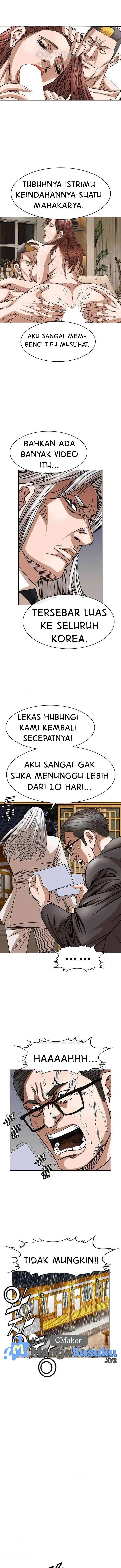 image-komik-national-top-class-chapter-80-9/18
