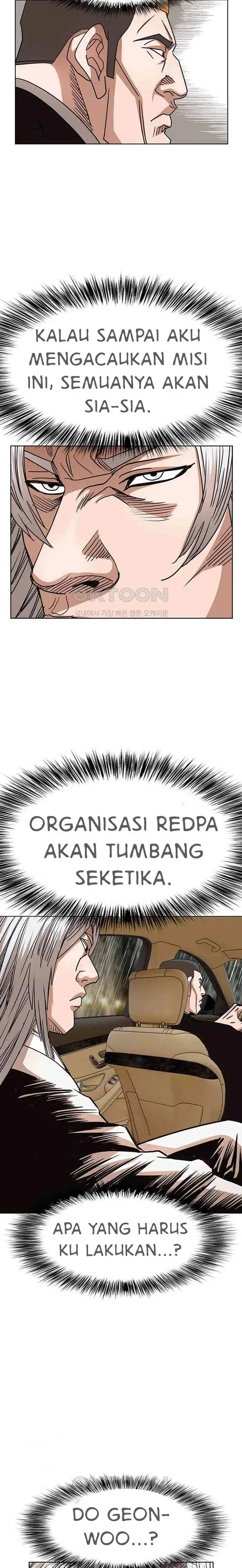 image-komik-national-top-class-chapter-80-12/18