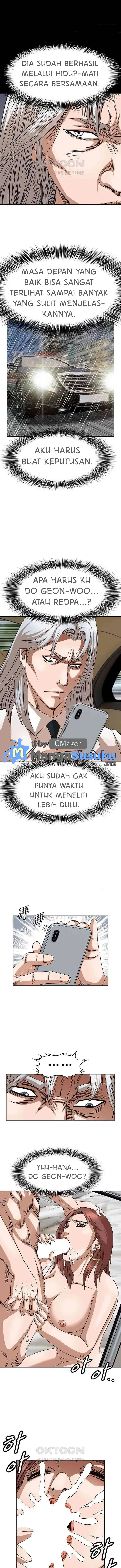 image-komik-national-top-class-chapter-80-14/18