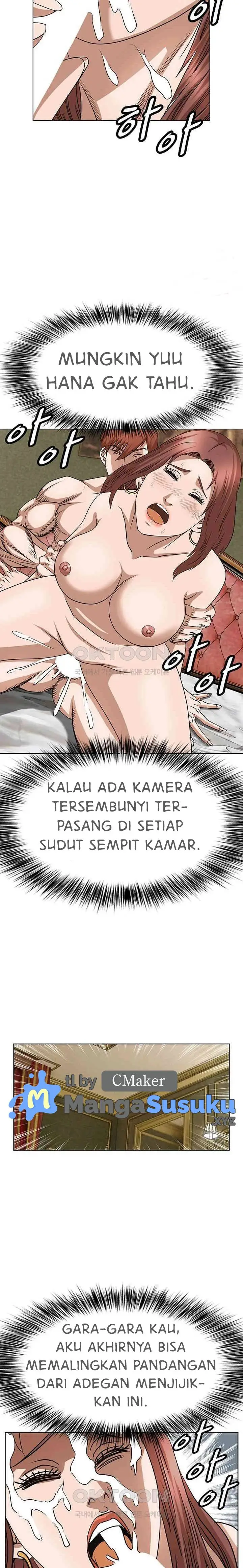 image-komik-national-top-class-chapter-80-15/18