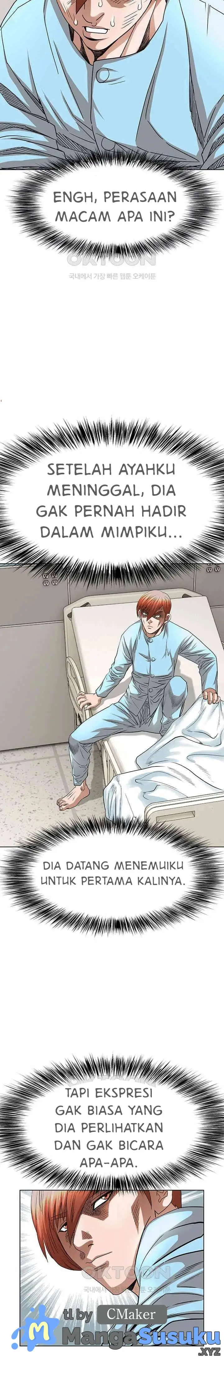 image-komik-national-top-class-chapter-81-2/23