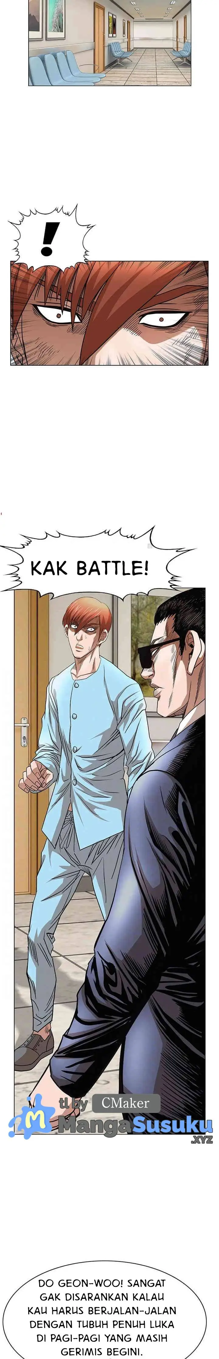 image-komik-national-top-class-chapter-81-6/23