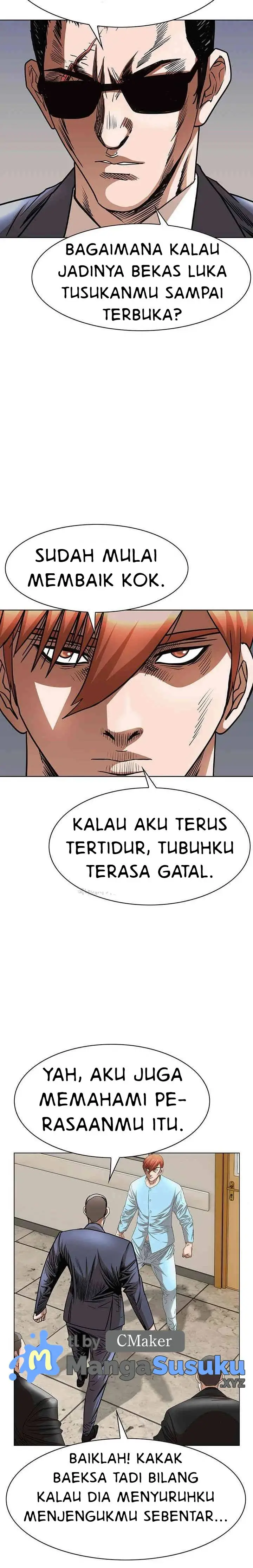 image-komik-national-top-class-chapter-81-7/23