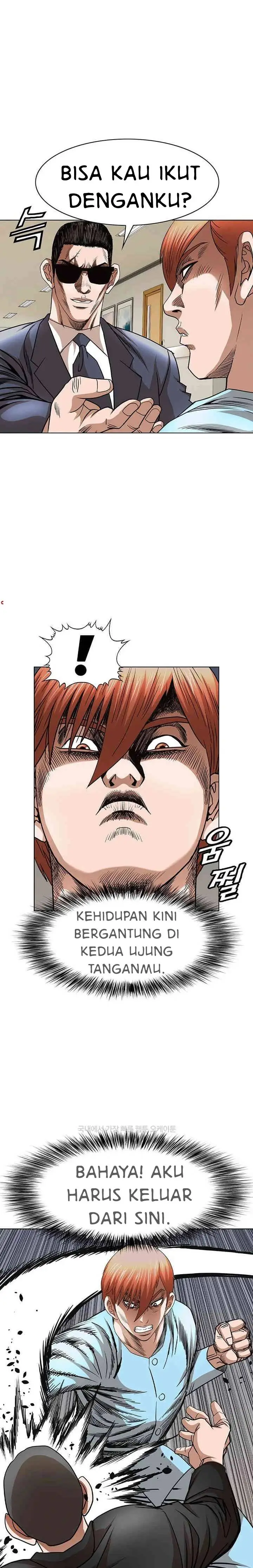 image-komik-national-top-class-chapter-81-8/23