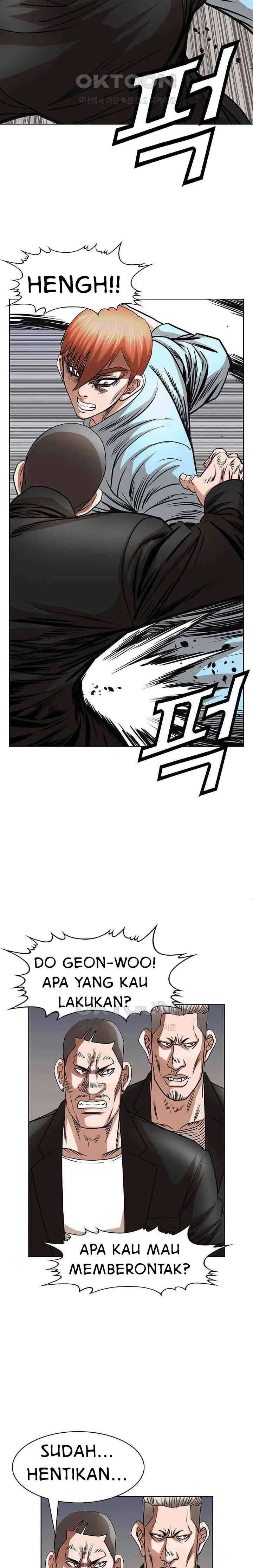 image-komik-national-top-class-chapter-81-9/23