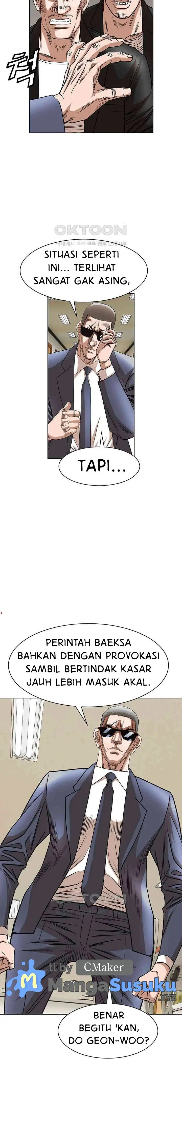 image-komik-national-top-class-chapter-81-10/23