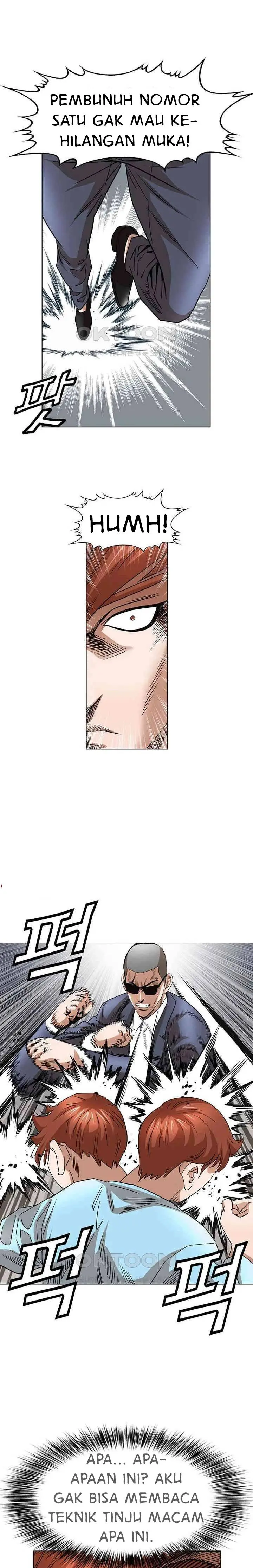 image-komik-national-top-class-chapter-81-12/23