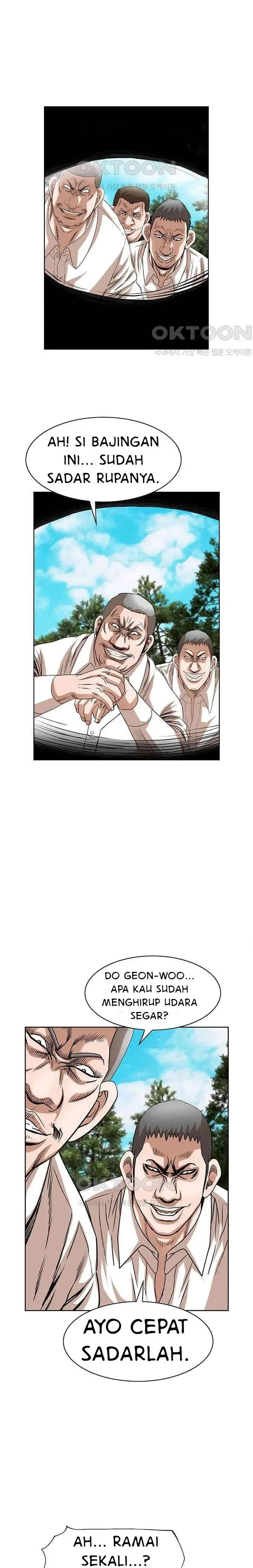 image-komik-national-top-class-chapter-81-15/23