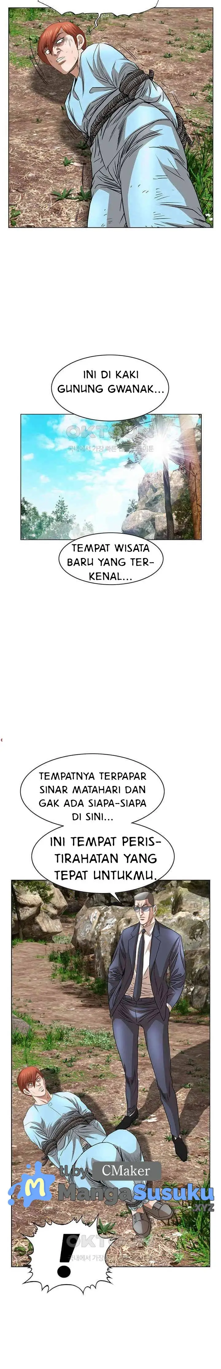 image-komik-national-top-class-chapter-81-16/23