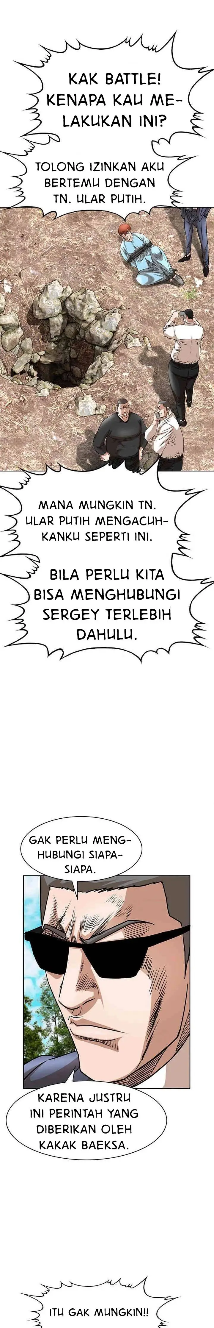 image-komik-national-top-class-chapter-81-17/23