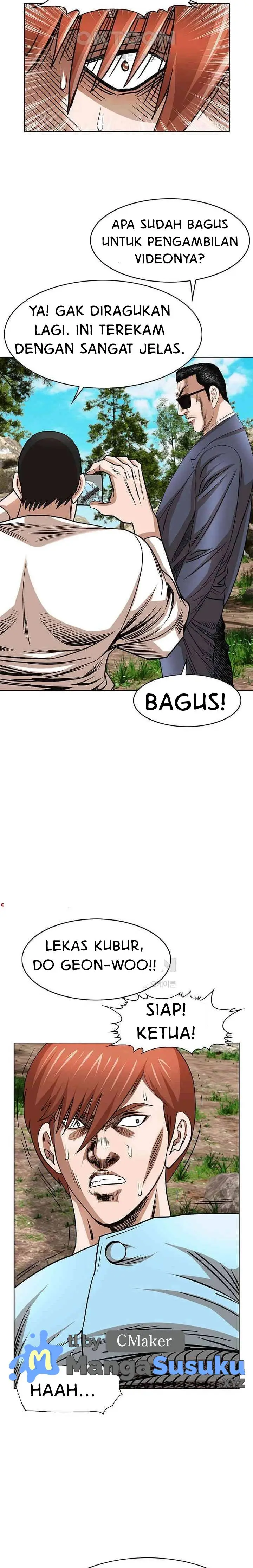 image-komik-national-top-class-chapter-81-18/23