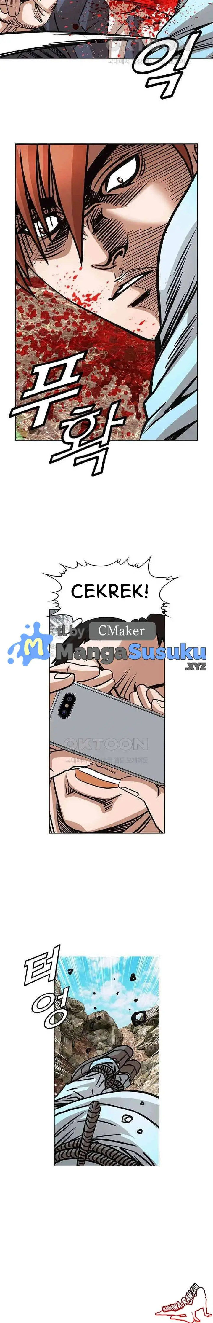 image-komik-national-top-class-chapter-81-21/23