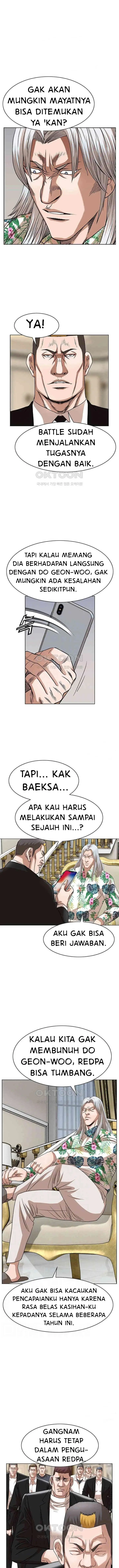 image-komik-national-top-class-chapter-82-2/21