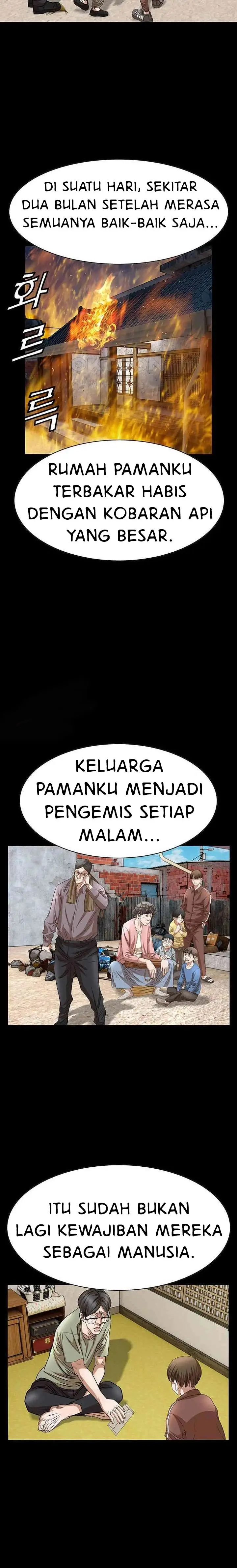 image-komik-national-top-class-chapter-82-10/21