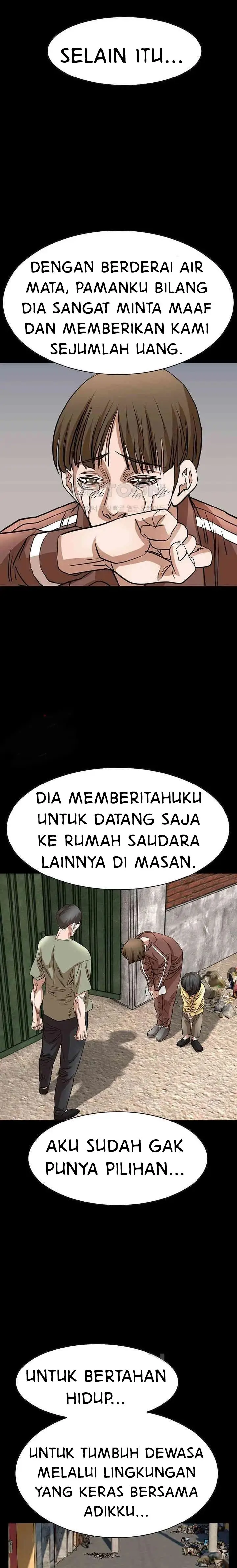 image-komik-national-top-class-chapter-82-11/21