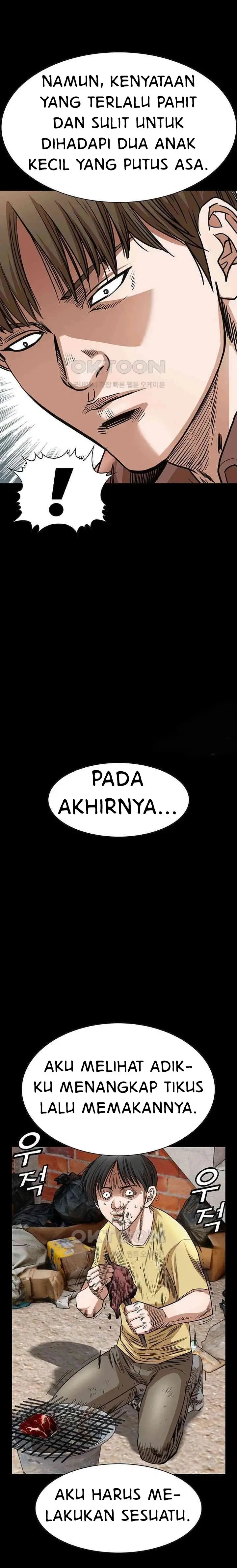 image-komik-national-top-class-chapter-82-14/21