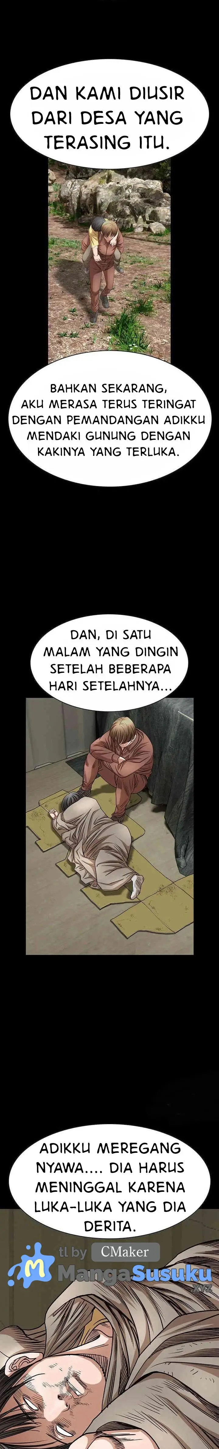 image-komik-national-top-class-chapter-82-18/21