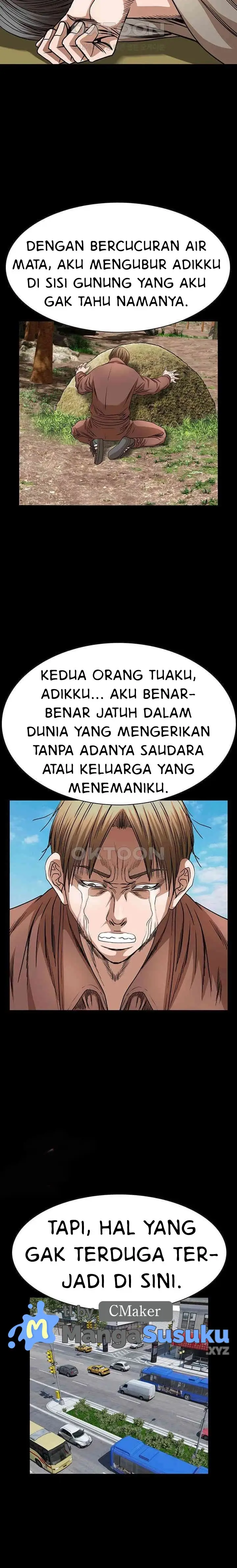 image-komik-national-top-class-chapter-82-19/21