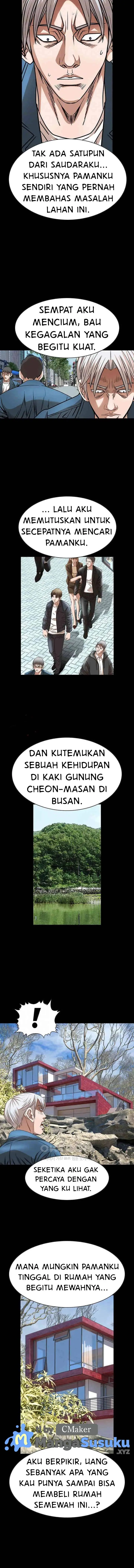 image-komik-national-top-class-chapter-83-1/19