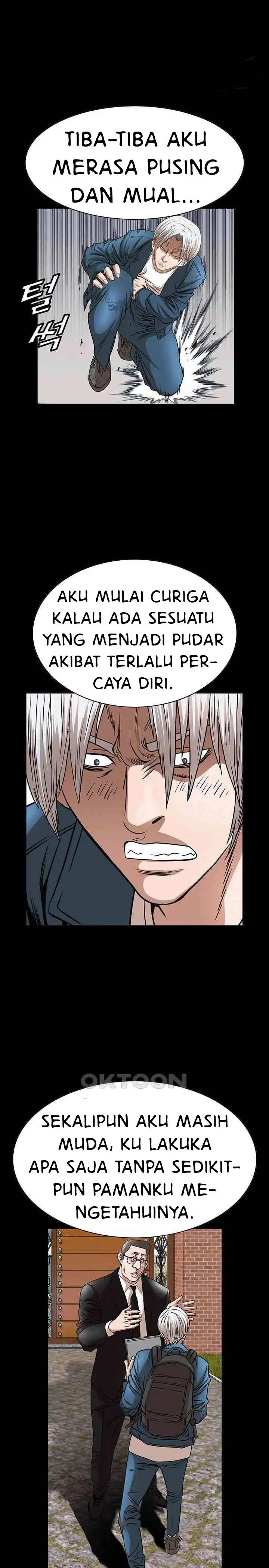 image-komik-national-top-class-chapter-83-2/19