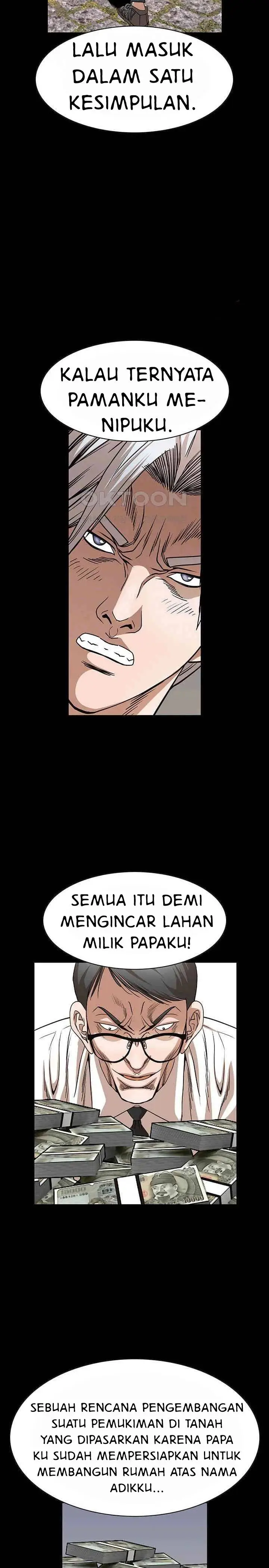 image-komik-national-top-class-chapter-83-3/19