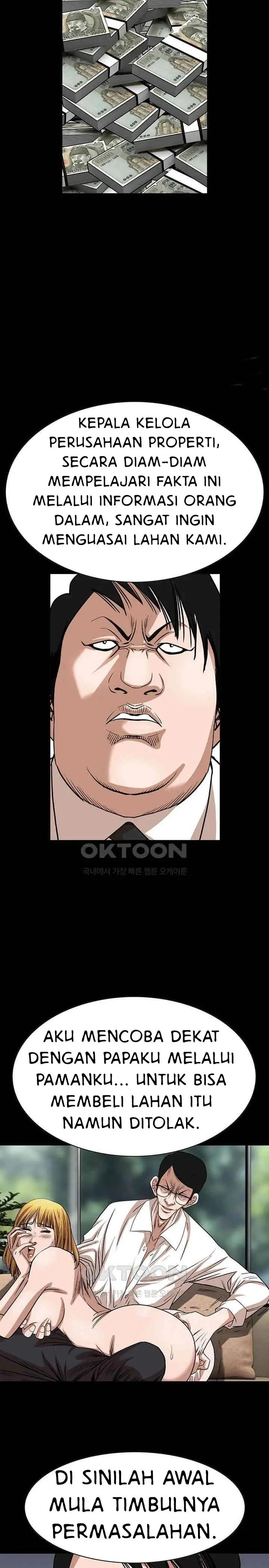 image-komik-national-top-class-chapter-83-4/19