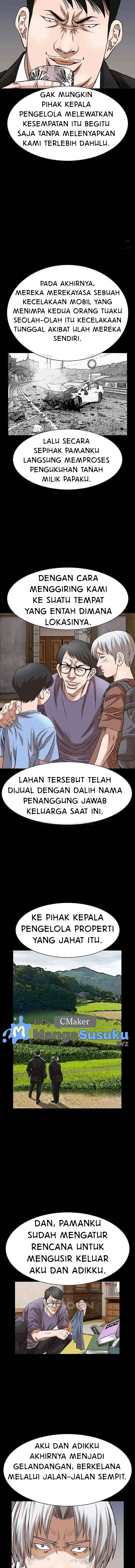 image-komik-national-top-class-chapter-83-5/19