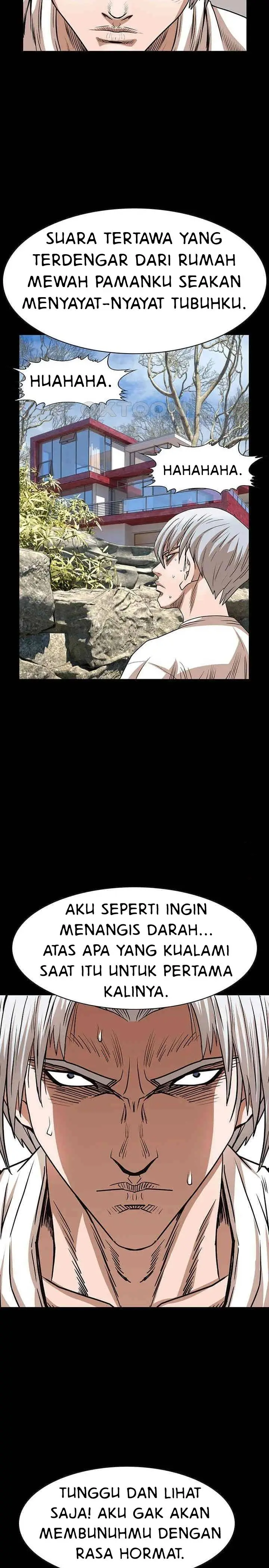image-komik-national-top-class-chapter-83-6/19