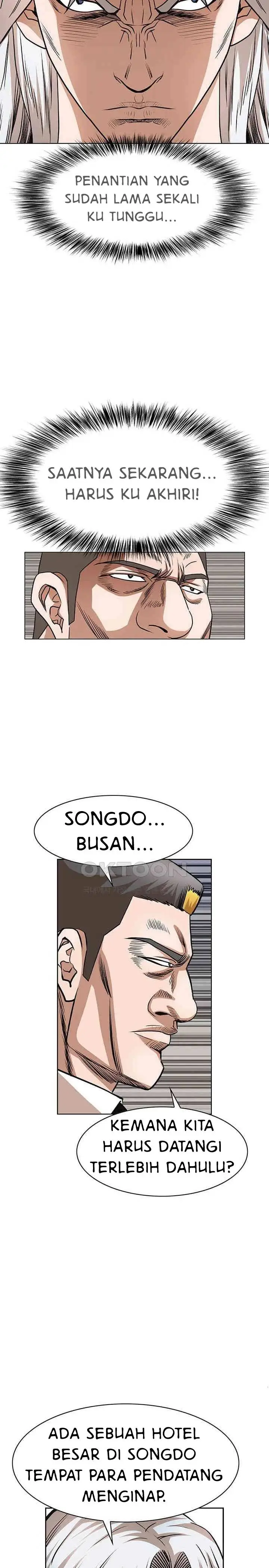 image-komik-national-top-class-chapter-83-8/19