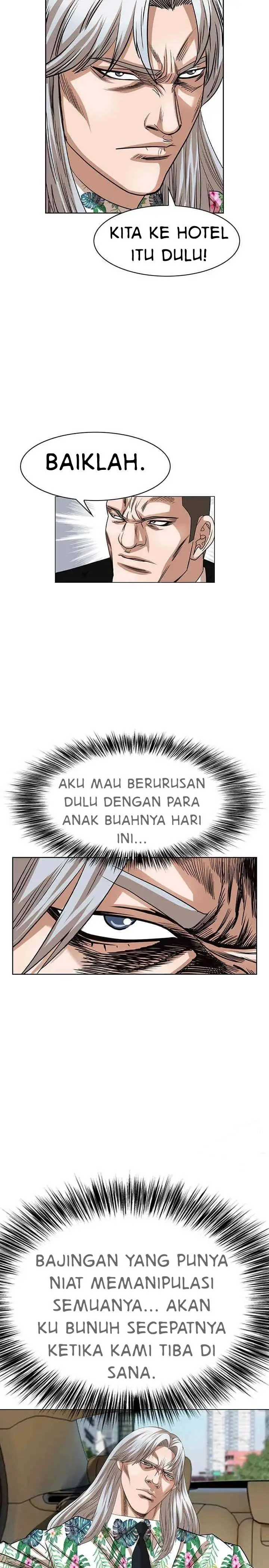 image-komik-national-top-class-chapter-83-9/19