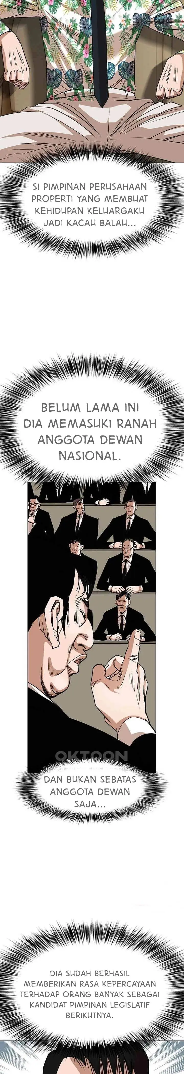 image-komik-national-top-class-chapter-83-10/19
