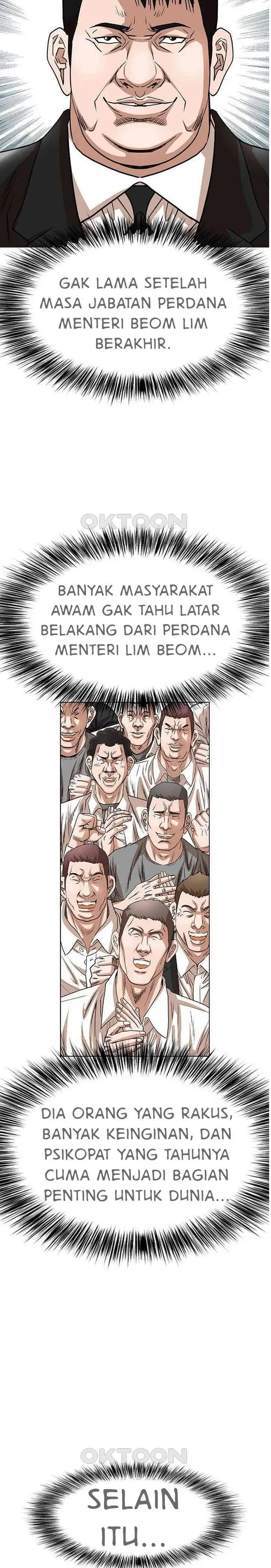 image-komik-national-top-class-chapter-83-11/19