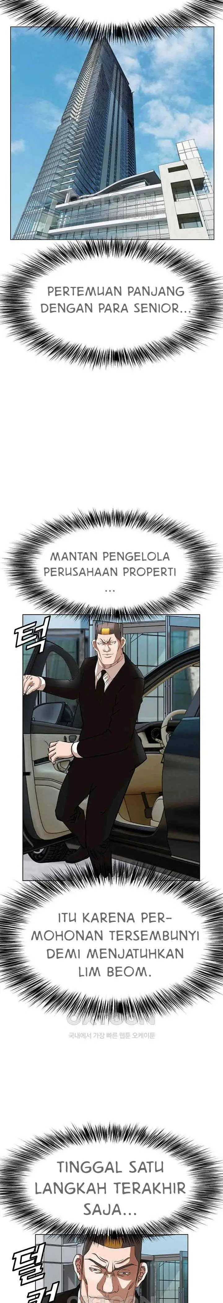 image-komik-national-top-class-chapter-83-13/19