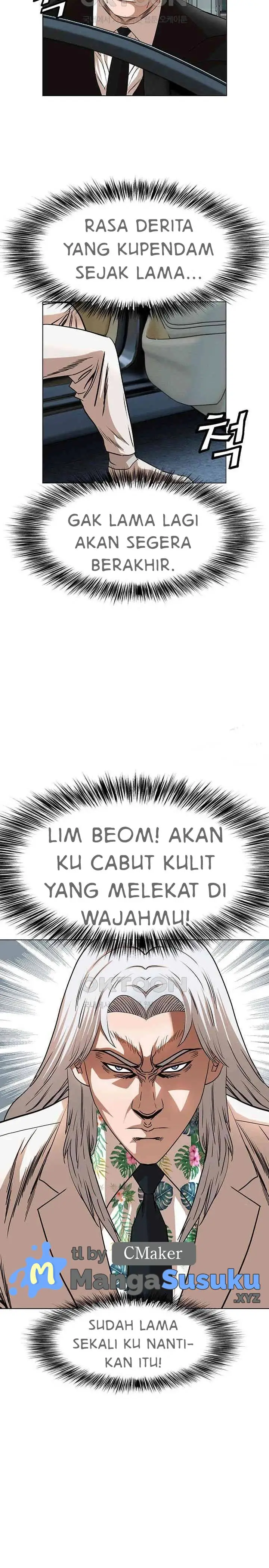 image-komik-national-top-class-chapter-83-14/19