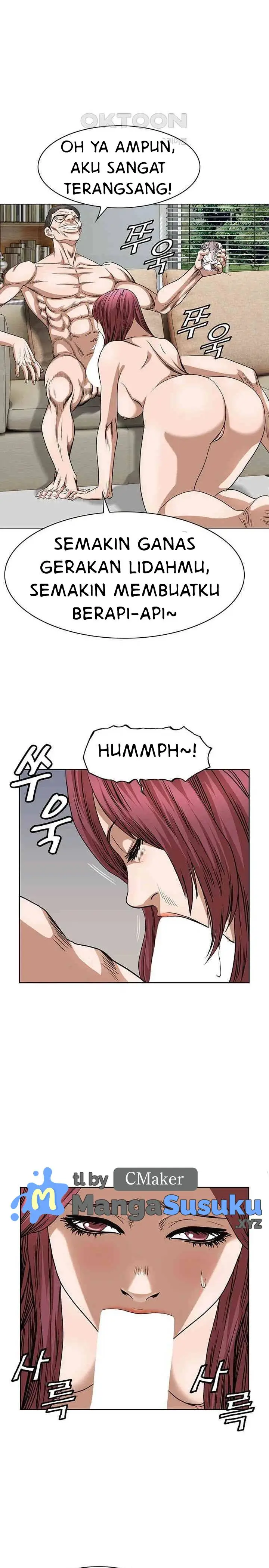 image-komik-national-top-class-chapter-83-16/19