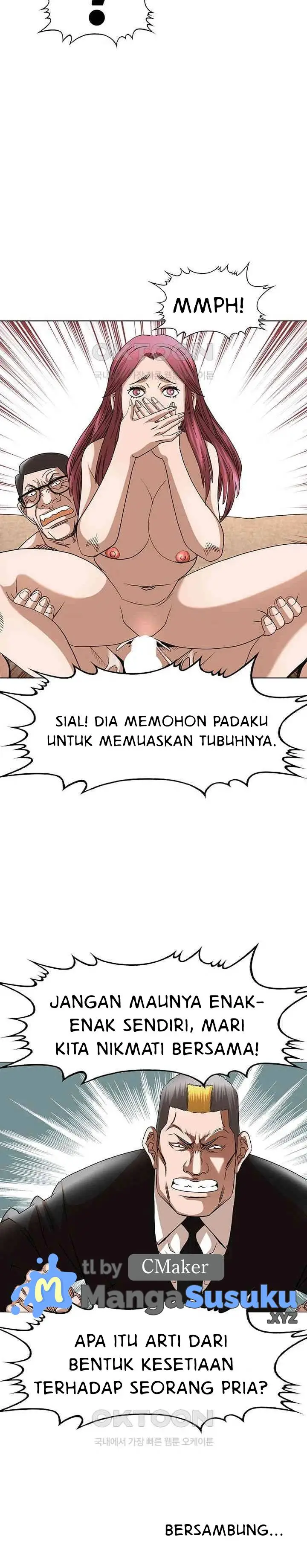 image-komik-national-top-class-chapter-83-18/19